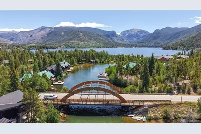 900 Tallaqua Drive, Grand Lake, CO 80447 - Photo 42