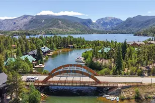 900 Tallaqua Dr, Grand Lake, CO 80447 - Photo 42