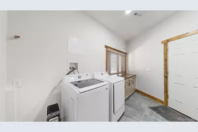 900 Tallaqua Drive, Grand Lake, CO 80447 - Photo 26