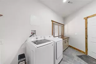 900 Tallaqua Dr, Grand Lake, CO 80447 - Photo 26