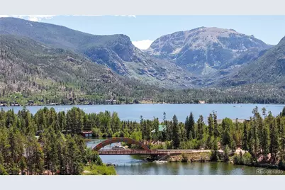900 Tallaqua Drive, Grand Lake, CO 80447 - Photo 44