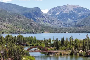 900 Tallaqua Dr, Grand Lake, CO 80447 - Photo 44