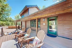 900 Tallaqua Dr, Grand Lake, CO 80447 - Photo 28