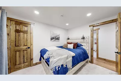 900 Tallaqua Drive, Grand Lake, CO 80447 - Photo 24