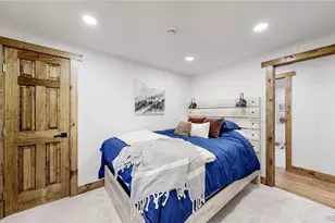 900 Tallaqua Dr, Grand Lake, CO 80447 - Photo 24