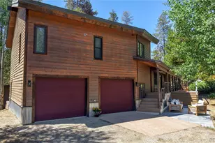 900 Tallaqua Dr, Grand Lake, CO 80447 - Photo 46