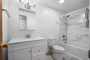 10728 Roseanna Dr, Northglenn, CO 80234 - Photo 20