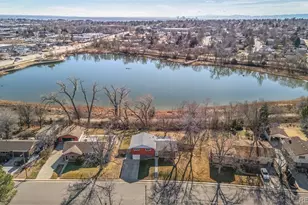 10728 Roseanna Dr, Northglenn, CO 80234 - Photo 34