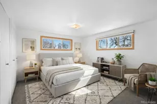 10728 Roseanna Dr, Northglenn, CO 80234 - Photo 22