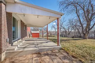 10728 Roseanna Dr, Northglenn, CO 80234 - Photo 30