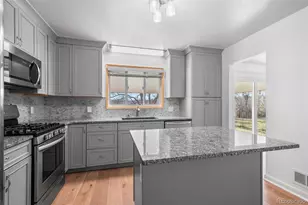 10728 Roseanna Dr, Northglenn, CO 80234 - Photo 16