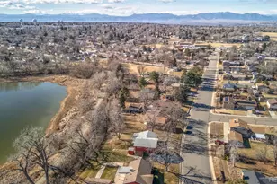 10728 Roseanna Dr, Northglenn, CO 80234 - Photo 36