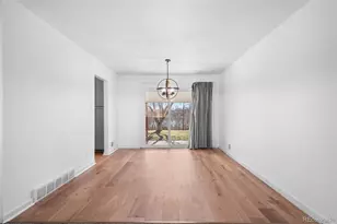 10728 Roseanna Dr, Northglenn, CO 80234 - Photo 10