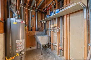 10728 Roseanna Dr, Northglenn, CO 80234 - Photo 28