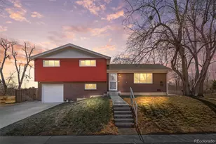 10728 Roseanna Dr, Northglenn, CO 80234 - Photo 1