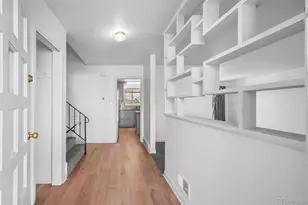 10728 Roseanna Dr, Northglenn, CO 80234 - Photo 4