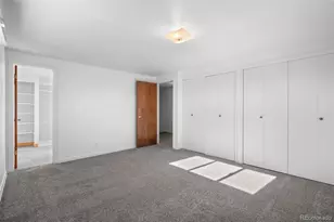 10728 Roseanna Dr, Northglenn, CO 80234 - Photo 18