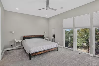 1312 E 22nd Avenue, Denver, CO 80205 - Photo 18