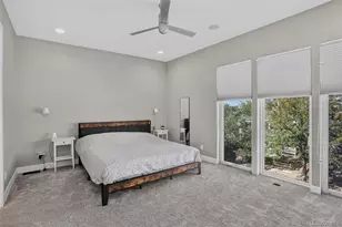 1312 E 22nd Ave, Denver, CO 80205 - Photo 18