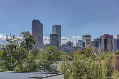 1312 E 22nd Avenue, Denver, CO 80205 - Photo 28