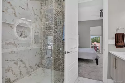 1312 E 22nd Avenue, Denver, CO 80205 - Photo 22