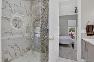 1312 E 22nd Ave, Denver, CO 80205 - Photo 22