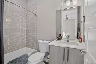 1312 E 22nd Ave, Denver, CO 80205 - Photo 28