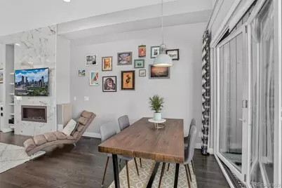 1312 E 22nd Avenue, Denver, CO 80205 - Photo 14