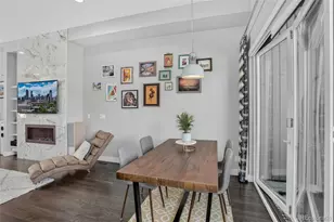 1312 E 22nd Ave, Denver, CO 80205 - Photo 14