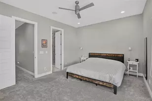 1312 E 22nd Ave, Denver, CO 80205 - Photo 20