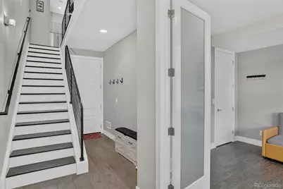 1312 E 22nd Avenue, Denver, CO 80205 - Photo 2