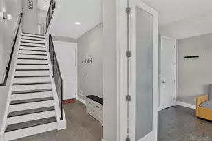 1312 E 22nd Ave, Denver, CO 80205 - Photo 2