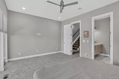 1312 E 22nd Avenue, Denver, CO 80205 - Photo 24