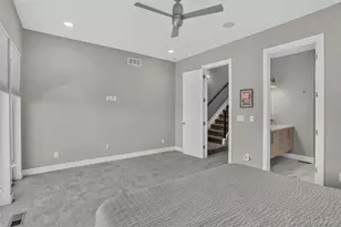1312 E 22nd Ave, Denver, CO 80205 - Photo 24