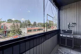 1312 E 22nd Ave, Denver, CO 80205 - Photo 16