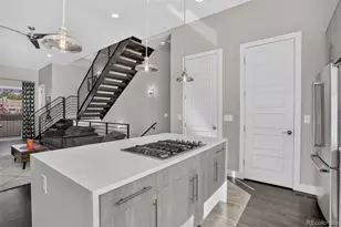 1312 E 22nd Ave, Denver, CO 80205 - Photo 12