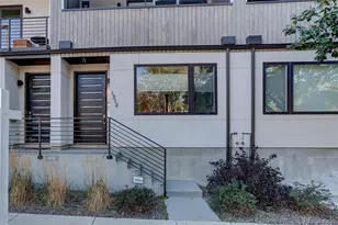 1312 E 22nd Ave, Denver, CO 80205 - Photo 1
