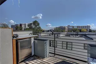 1312 E 22nd Ave, Denver, CO 80205 - Photo 32