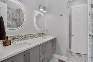 1312 E 22nd Ave, Denver, CO 80205 - Photo 22