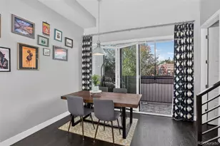 1312 E 22nd Ave, Denver, CO 80205 - Photo 16