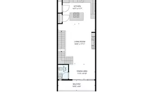 1312 E 22nd Ave, Denver, CO 80205 - Photo 38
