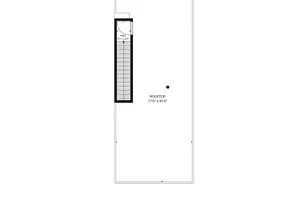 1312 E 22nd Ave, Denver, CO 80205 - Photo 38