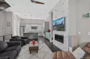 1312 E 22nd Ave, Denver, CO 80205 - Photo 14
