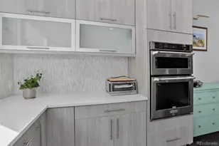 1312 E 22nd Ave, Denver, CO 80205 - Photo 6
