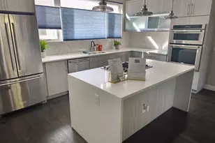 1312 E 22nd Ave, Denver, CO 80205 - Photo 8