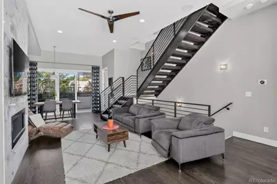 1312 E 22nd Avenue, Denver, CO 80205 - Photo 10