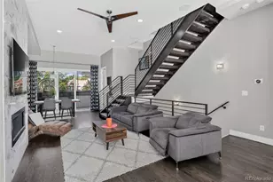 1312 E 22nd Ave, Denver, CO 80205 - Photo 10