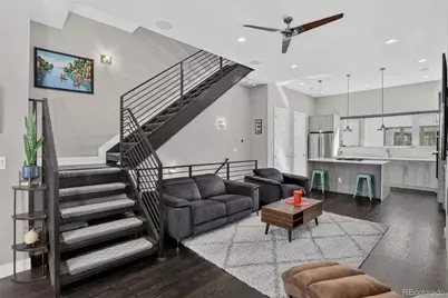 1312 E 22nd Avenue, Denver, CO 80205 - Photo 12