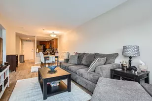 100 Park Ave W, Denver, CO 80205 - Photo 4