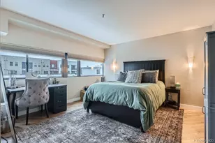 100 Park Ave W, Denver, CO 80205 - Photo 6